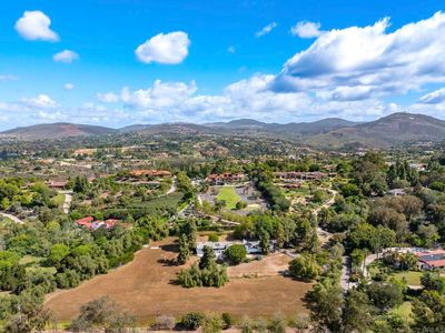 18244 Paseo Victoria