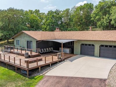 125 Kingsley Ln