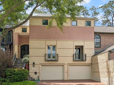 115 Glynn Way Dr