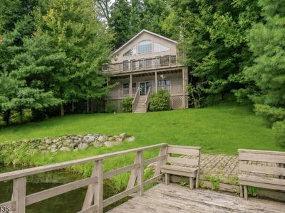 25 Decker Pond Trl