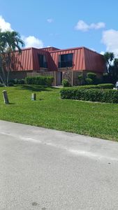 3310 Meridian Way #A