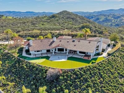 13590 Anthony Ridge Rd