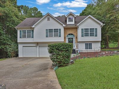 3140 Willow Park Dr