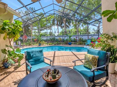 8353 Grand Messina Circle