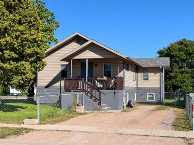 Property at 801 S Taft Avenue, North Platte, NE