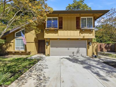 3283 Cambridge Rd