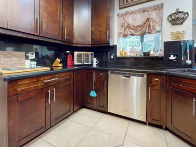 2398 SE Charleston Drive