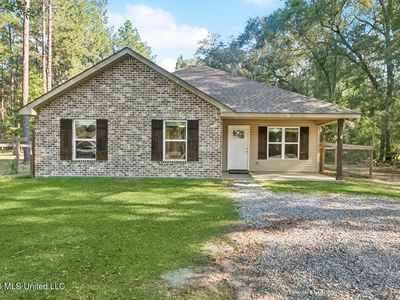 45 George Ford Rd