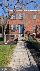 600 S Fayette St