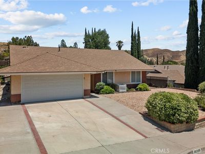 30358 Honeysuckle Hill Dr