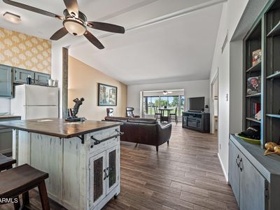 10828 N Fairway Ct E