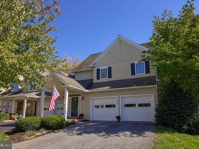 308 Wendover Way
