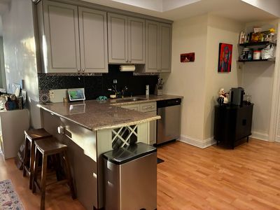 7716 Kennedy Blvd APT 1G