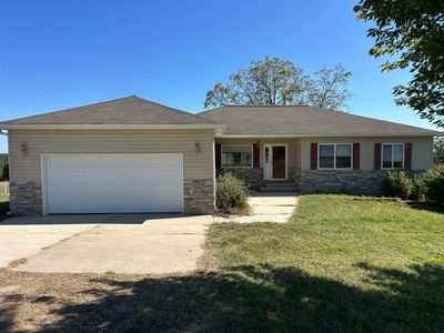 22017 E State Highway 76