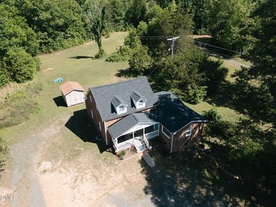 193 Grapevine Dr