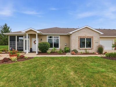 12019 Cross Winds Way