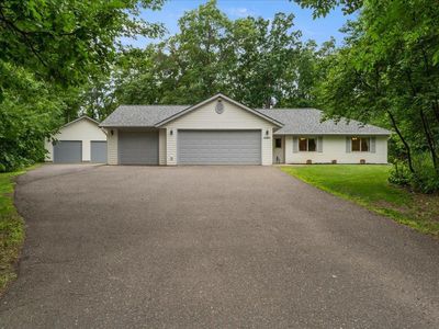Property at 33897 Dancing Bear Dr, Crosslake, MN