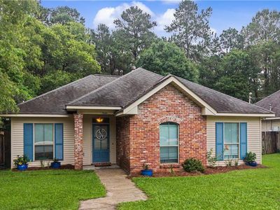 70360 Menuet Rd
