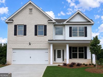 1376 Sunny Valley Ln