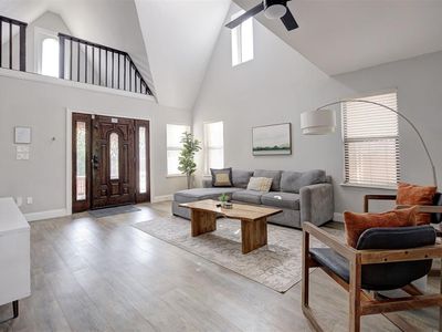 117 NW 31st St