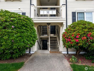 12404 E Gibson Road #H301