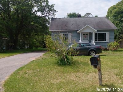1497 County Route 57
