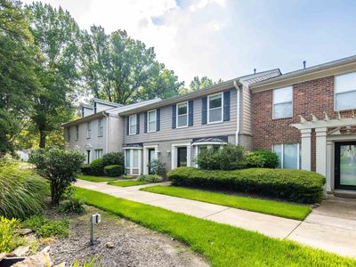7488 Germantown Sq S