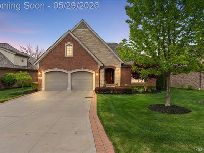 2570 Stoneykirk Ct