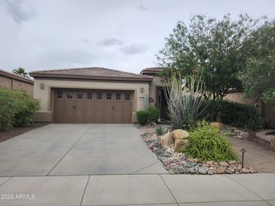 Property at 28059 N 123rd Lane, Beaufort, AZ