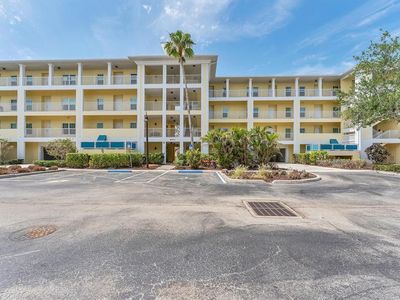 Property at 8411 Placida Rd UNIT 308, Placida, FL