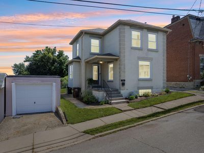 56 Parkview Ave