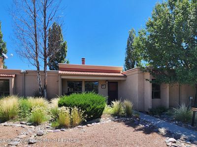 110 Bogie Ln UNIT 2B