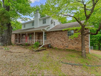 13998 E Highway 12