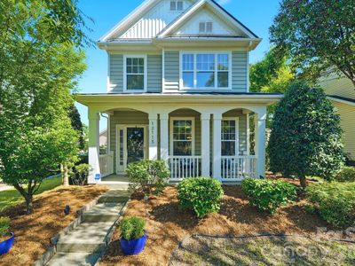 12115 Monteith Grove Dr