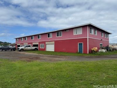 56-1080 Kamehameha Hwy #4