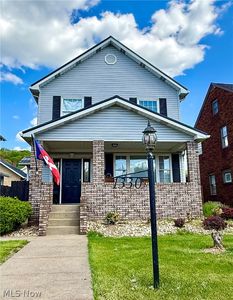 1330 Main St