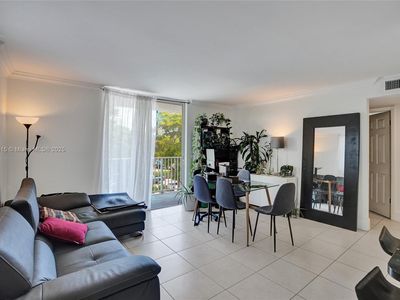 1801 S Treasure Dr APT 329