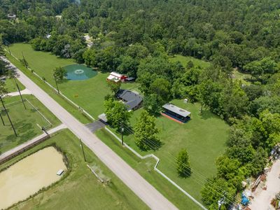 31114 Dobbin Huffsmith Rd
