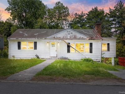 Property at 22 N Lawrence Avenue, Elmsford, NY