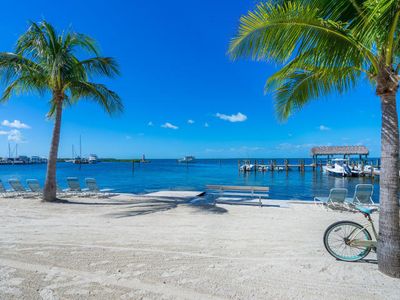 87200 Overseas Hwy APT H4