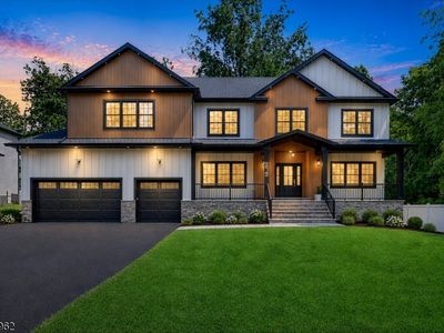 275 Beachwood Rd