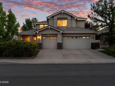 10063 Kentfield Pl