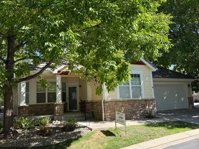 812 Windflower Dr