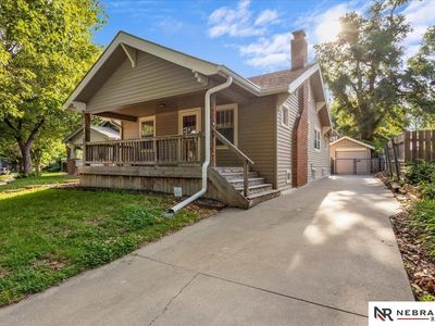 2010 Jefferson Ave