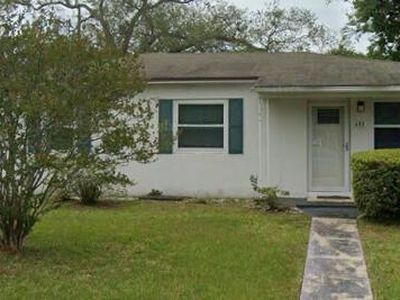 608 BARBARA Lane