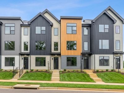18A Wardell Crst