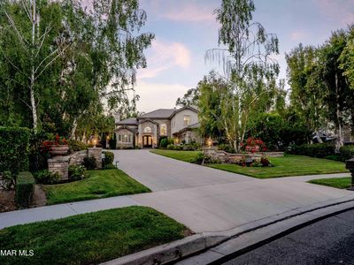 669 Noble Rd