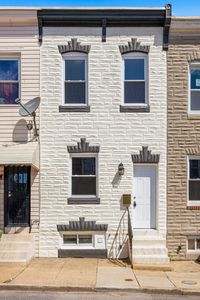 3920 Mount Pleasant Ave