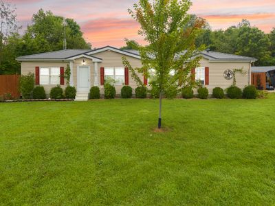 Property at 180 Pacific Ave, Morehead, KY
