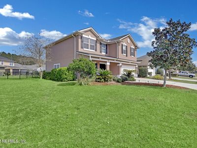 12404 CADLEY Circle